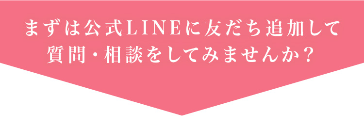 AND式糸リフト(20本)14,800円(税込)~66,000円(税込)