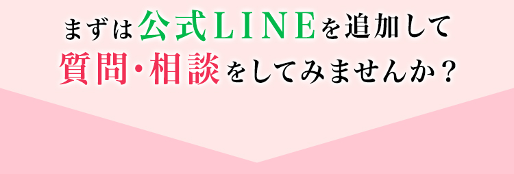 AND式糸リフト(20本)14,800円(税込)~66,000円(税込)