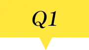 Q1