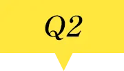 Q2