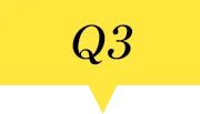 Q3