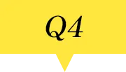 Q4